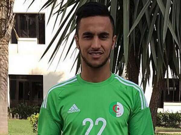 elmaouid